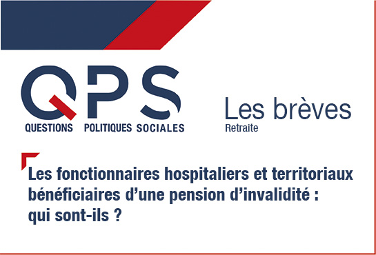 QPS - Questions Politiques Sociales - Brèves N°12
