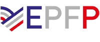 EPFP