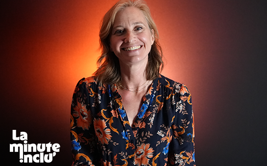 Photo de Mathilde Dupond-Pirou