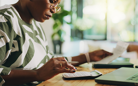 remboursement cotisations