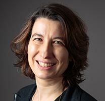 Portrait Marine Neuville