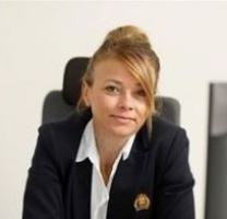 Virginie Lladeres