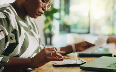 remboursement cotisations