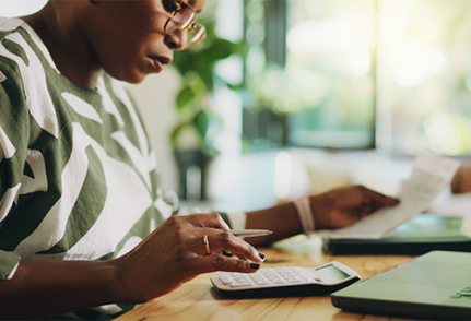 remboursement cotisations