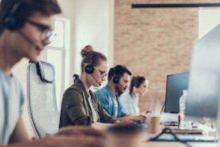Vignette article numéro unique
