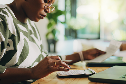 remboursement cotisations