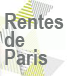 Rentes de la Ville de Paris et de l’Assistance Publique de Paris
