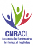 CNRACL